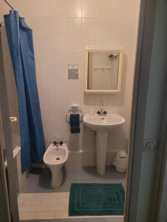 Hostellerie De Rimplas Exteriér fotografie