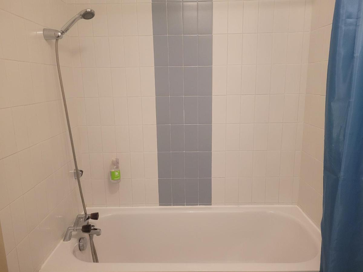 Hostellerie De Rimplas Exteriér fotografie