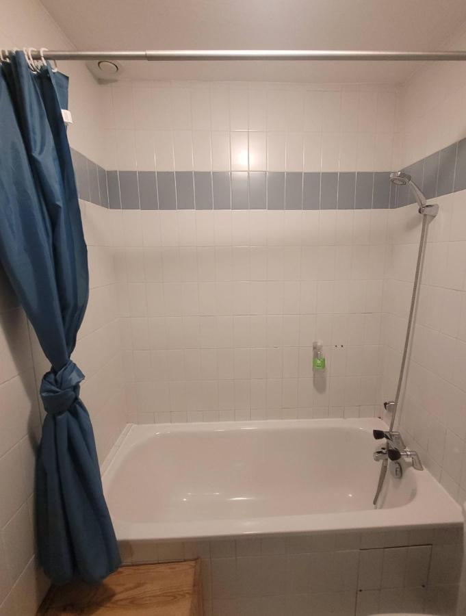 Hostellerie De Rimplas Exteriér fotografie